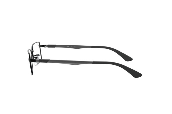 Rayban RB 6275 2503 54-17