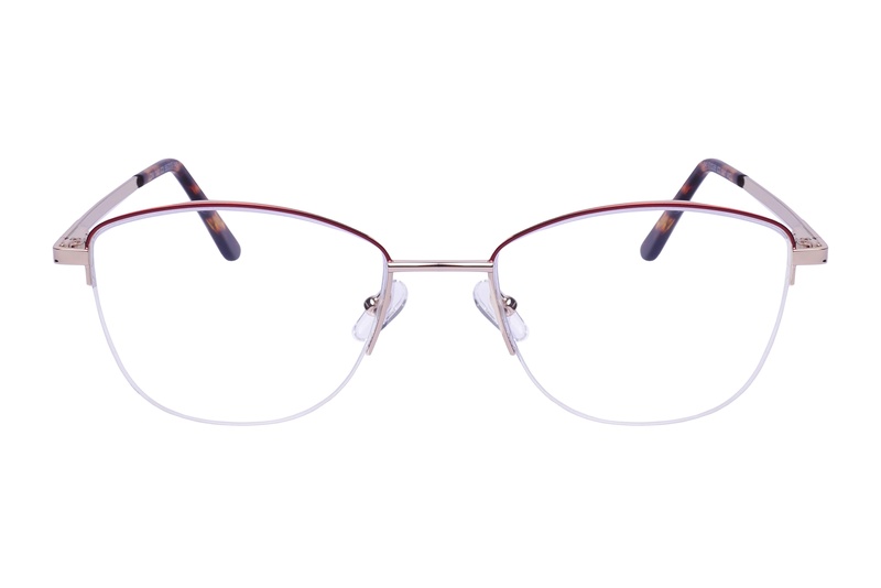 Trendy DM 1141 C2 55-17