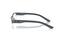 E.armani EA 1182 3010 57-16