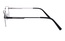 Diverso 8638 C1 56-17