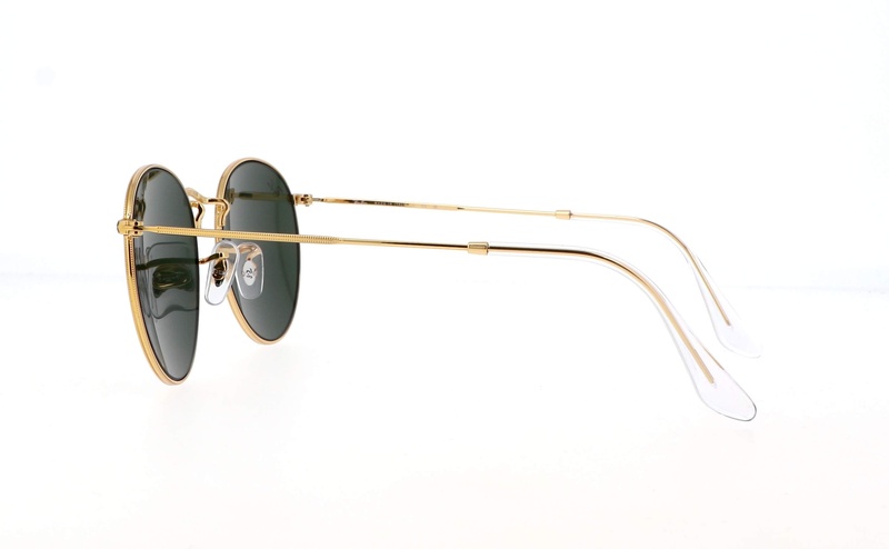 Rayban RB 3447 9196/BL 53-21