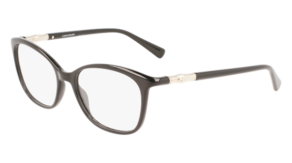 Longchamp LO 2696 001 52-16