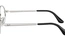 Rayban RB 3931V 2501 54-21