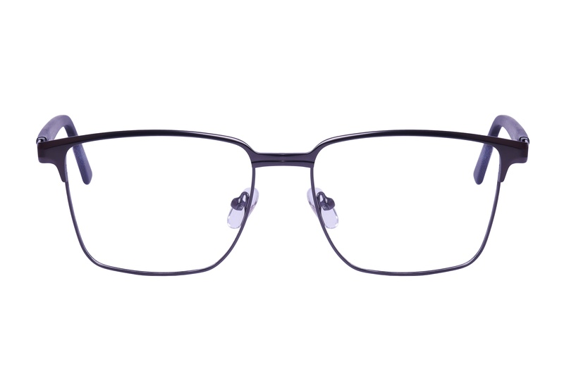 Trendy DM 1137 C3 55-16