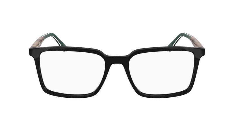 Lacoste L 2992N 001 53-17