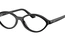 Rayban RB 7265 8260 54-16