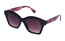 A-z TREND 4494 A