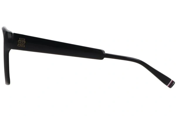 T.hilfiger TH 2287 807 52-17