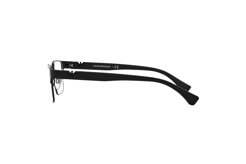 E.armani EA 1027 3001 55