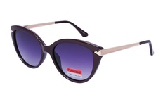 polarview, PV 850, ladies, angular, plastic