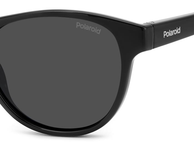 Polaroid PLD 8066/S 807M9 48-16
