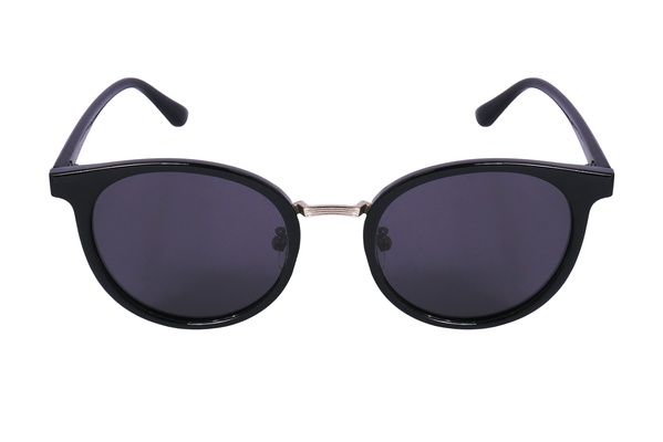 Trendy 23035 C1 49-20