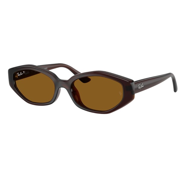 Rayban RB 4473D 714/83 56-18