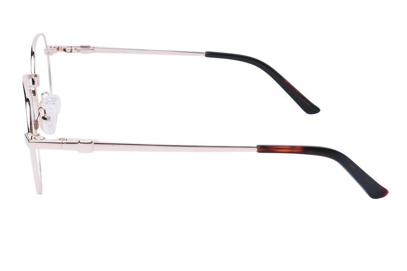 Icone 9222 C4 50-20