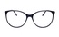 Trendy LS8112 C1 55-17