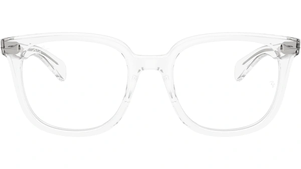 Rayban RB 5535 2001 53-20