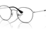 Rayban RB 9645V 4064 48-19