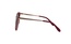 Eclat GF 106 C2 53-20