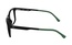 Lacoste L 4013 001 58-17