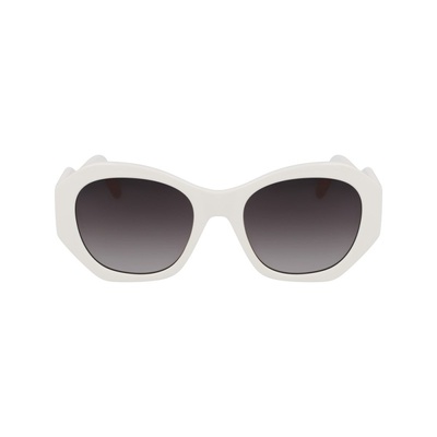 Lagerfeld KL 6146S 105 54-20