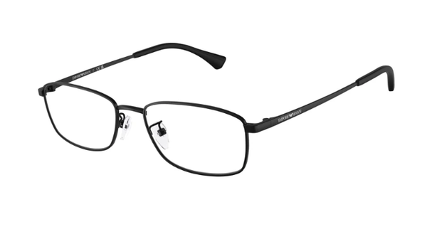 E.armani EA 1169D 3001 55