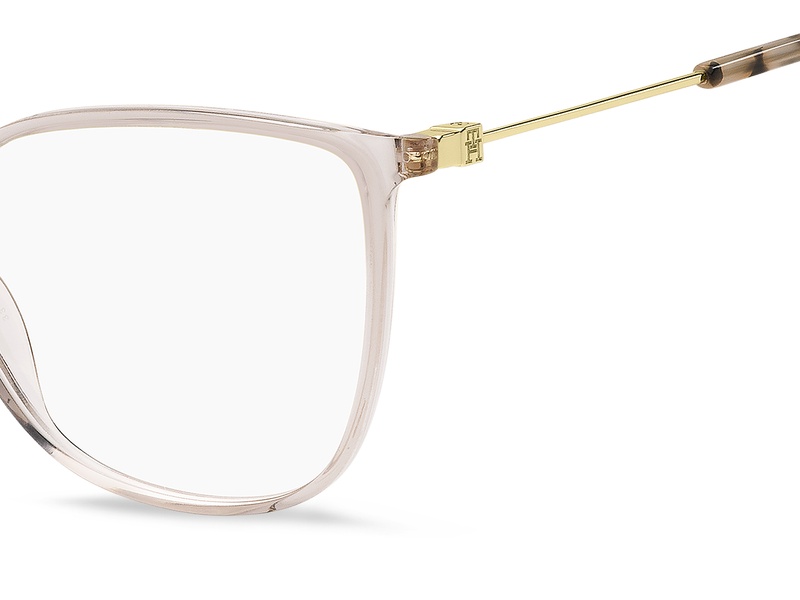 T.hilfiger TH 2099 1EZ 55-14