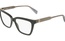 Liu jo LJ 2840 001 53-15