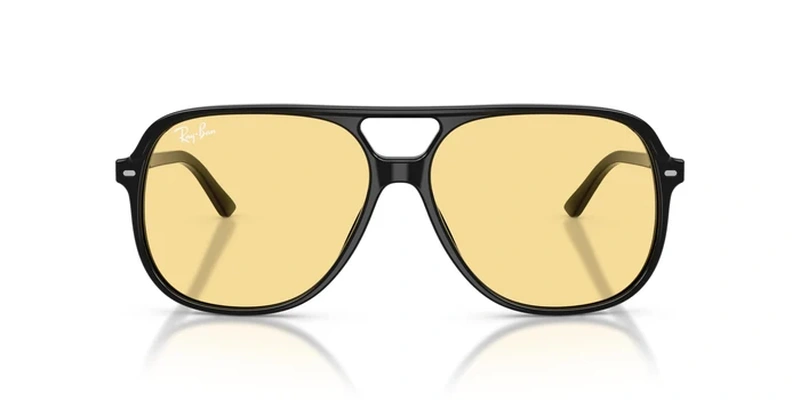 Rayban RB 2198 901/R6 60-14