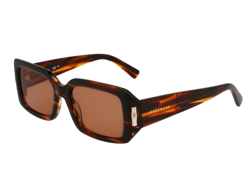 Longchamp LO 765S 211 53-18