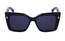 A-z CHIC 6938 AP