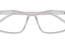 Lensor UltraBLUE LD 2429 55-17-146 C6 (L)