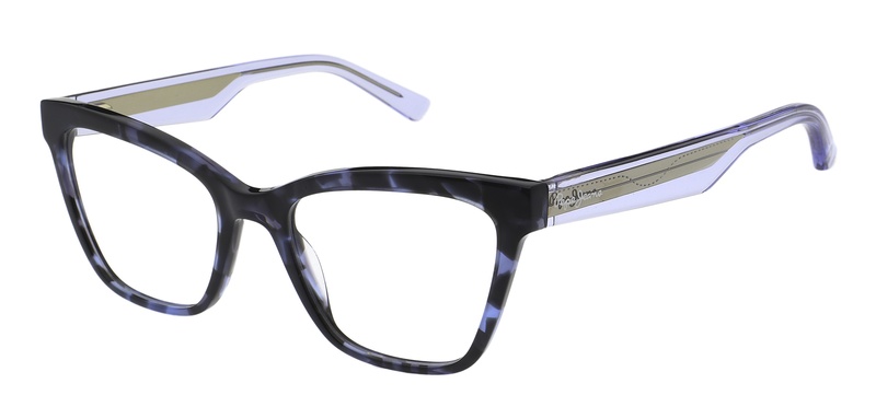 Pepe jeans PJ 3632 607 53-19