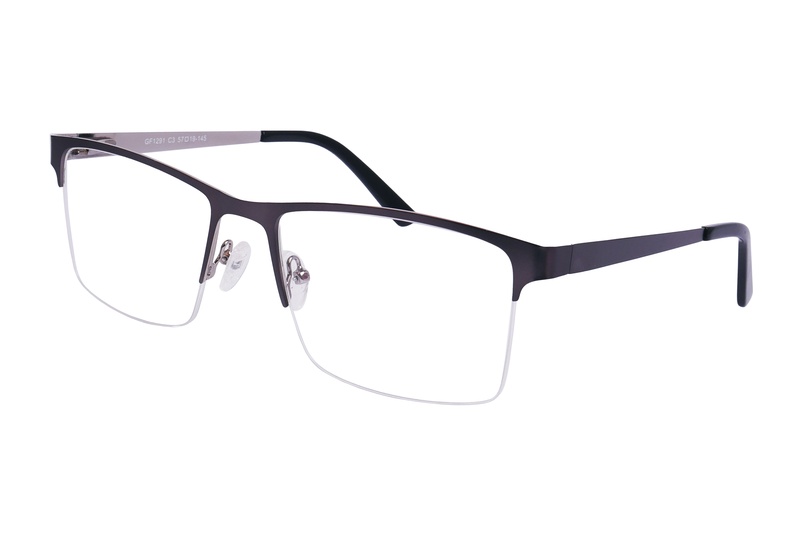 Your line GF 1291 C3 57-19