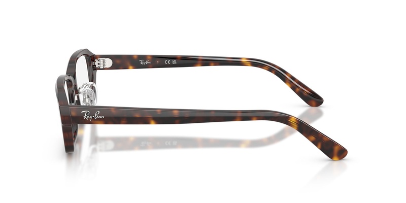 Rayban RB 5458D 2012 54-17