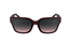 Lagerfeld KL 6161S 601 63-14