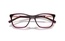 Vogue VO 5632B 2989 53