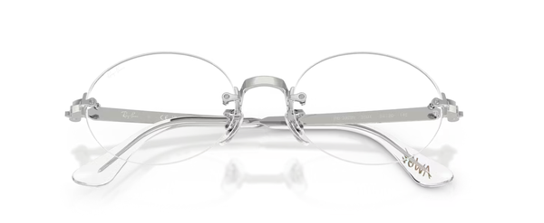 Rayban RB 3929V 2501 54-20