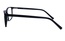 Diverso 2732 C01 56-17