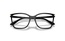 Vogue VO 5654 W44 5317