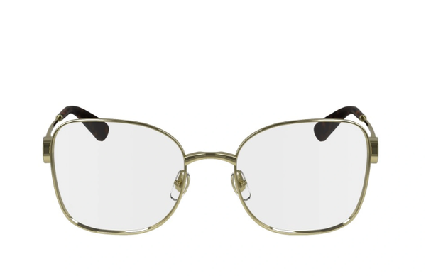 Longchamp LO 2163 710 53-19