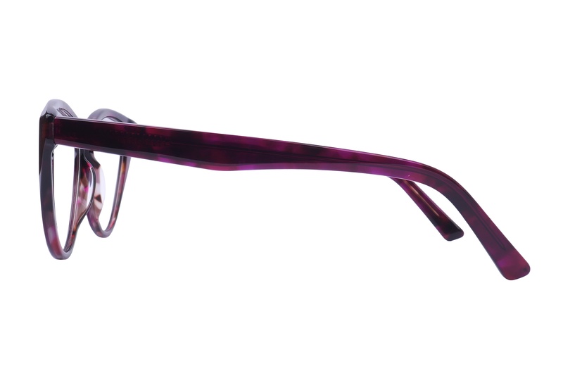 Diverso MZ 1020 C2 52-16