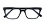 Trendy GF 1315 C3 52-18