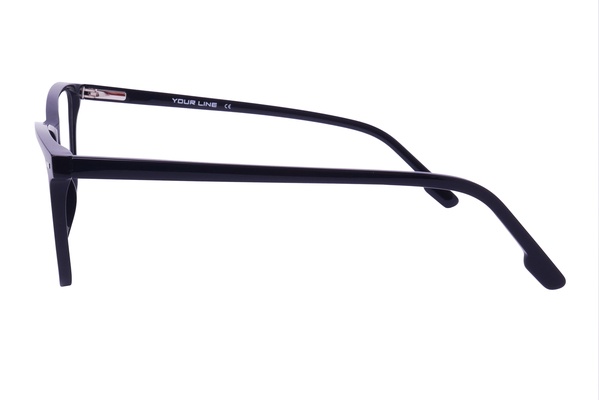 Your line MZ 1006 C4 55-17