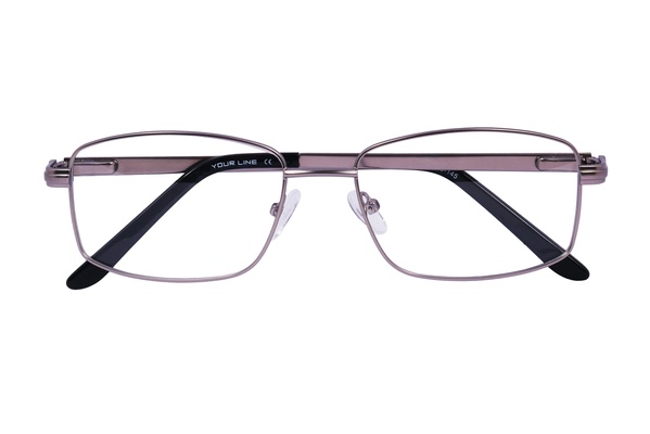 Your line DM 1187 C1 54-19