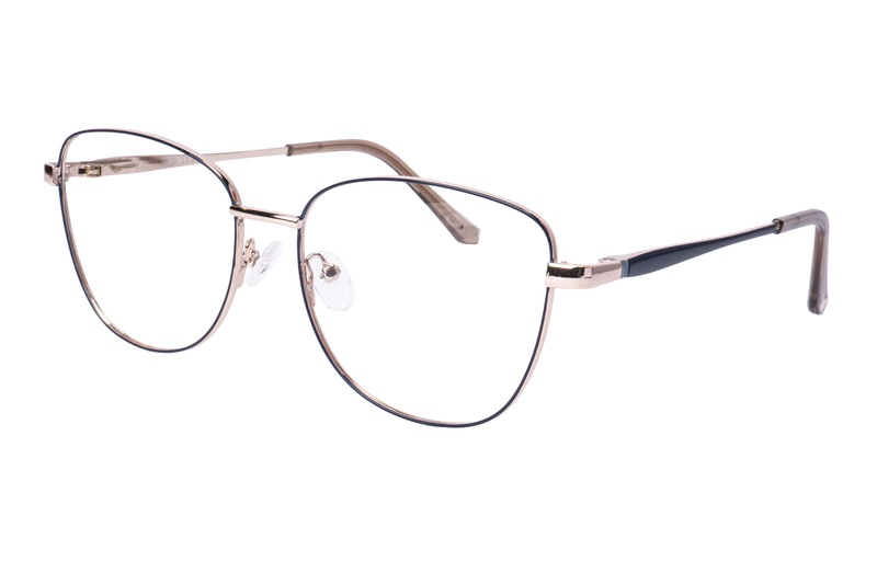 Diverso WO 211 C6 54-16