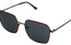 Trendy SP 130 C7 55-18