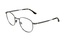 Lacoste L 2315 035 52-20