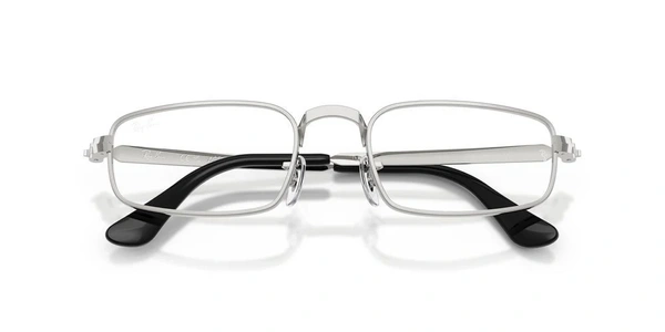 Rayban RB 3927V 2501 54-21