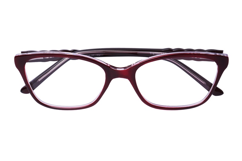 Trendy GF 1314 C2 54-19