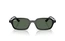 Rayban RB 4455 6677/71 52-19